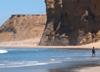 10 Mejores Playas De Paita