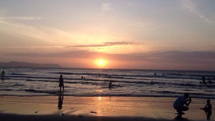 14 Mejores Playas De Barranquilla