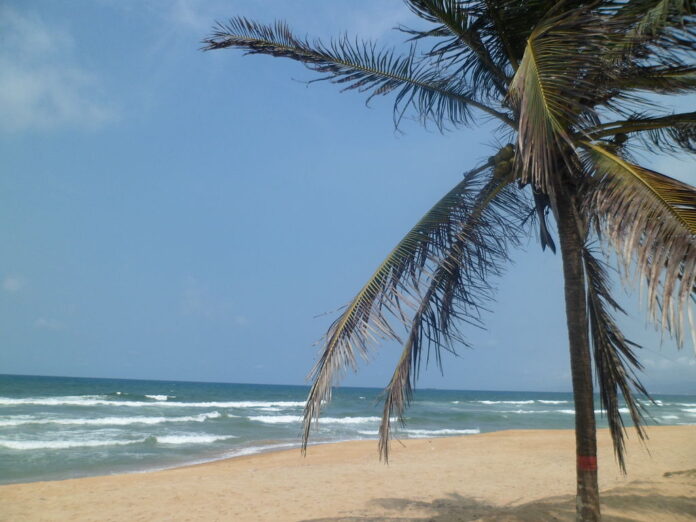 11 Mejores Playas De Carabobo