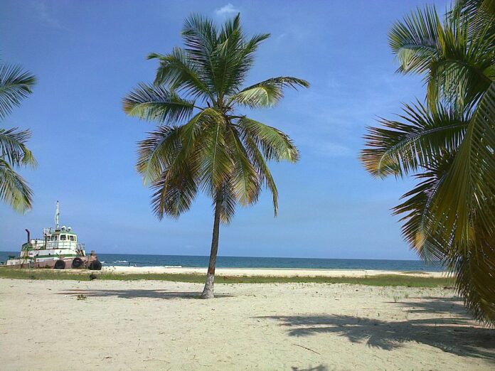 4 Mejores Playas De Puerto Cabello