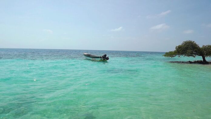 7 Mejores Playas De Islas San Bernardo