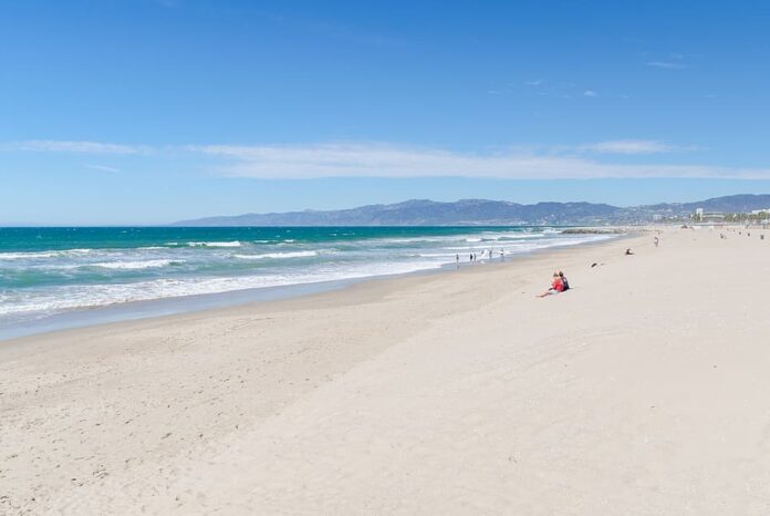 9 Mejores Playas De California