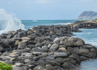 11 Mejores Playas De Hawái