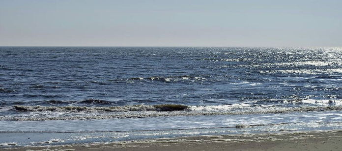 9 Mejores Playas De Nueva Jersey