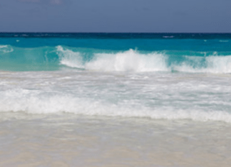 10 Mejores Playas De Quintana Roo