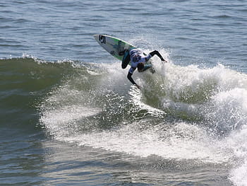 10 Mejores Playas De Santa Cruz