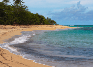 7 Mejores Playas De Baracoa