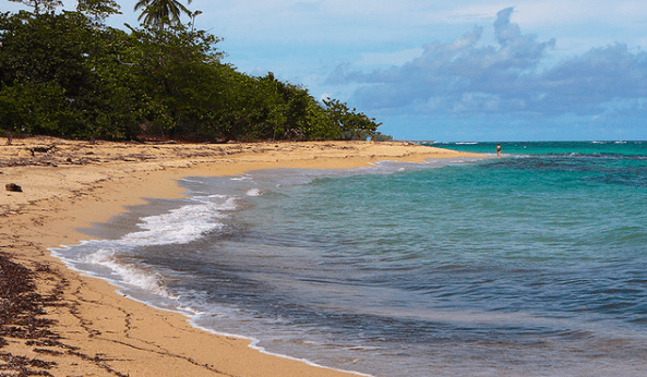 7 Mejores Playas De Baracoa