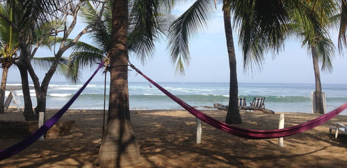10 Mejores Playas De Guerrero