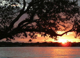 5 Mejores Playas De Holguín