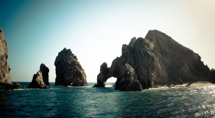 14 Mejores Playas De Los Cabos