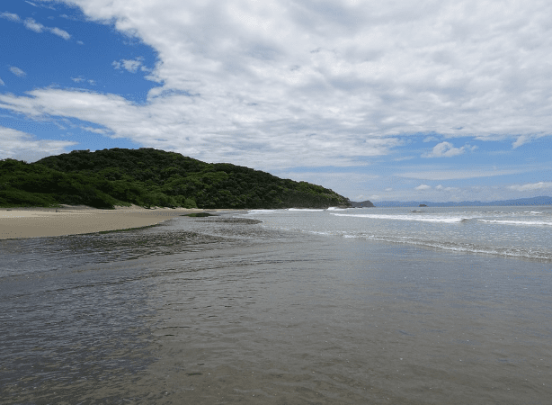 9 Mejores Playas De Nicaragua