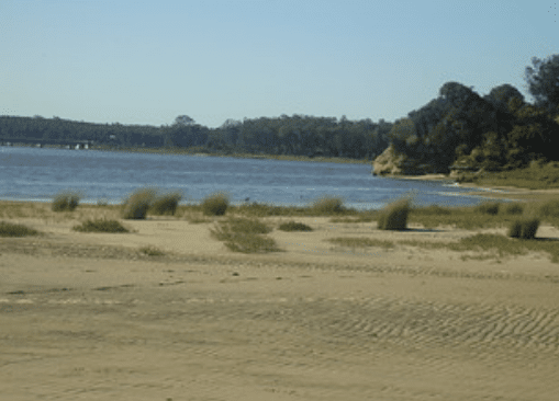 17 Mejores Playas De La Costa De Oro