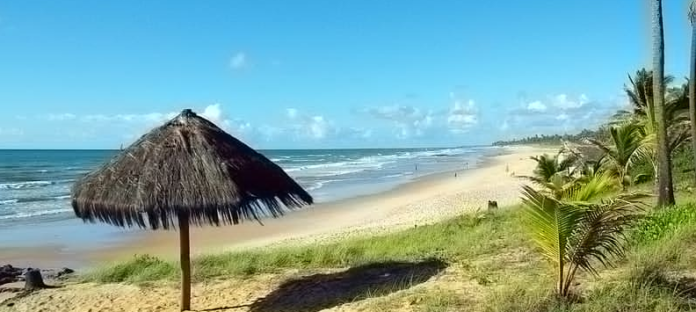 10 Mejores Playas De El Salvador