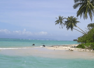 4 Mejores Playas De Colonia