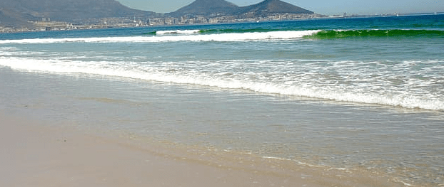 6 Mejores Playas en San José