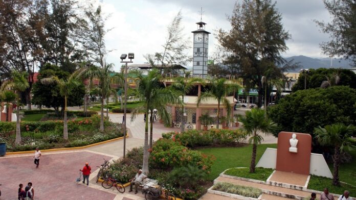 Las 8 Ciudades Más Lindas De Honduras