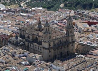 Las 12 Ciudades Más Antiguas De España