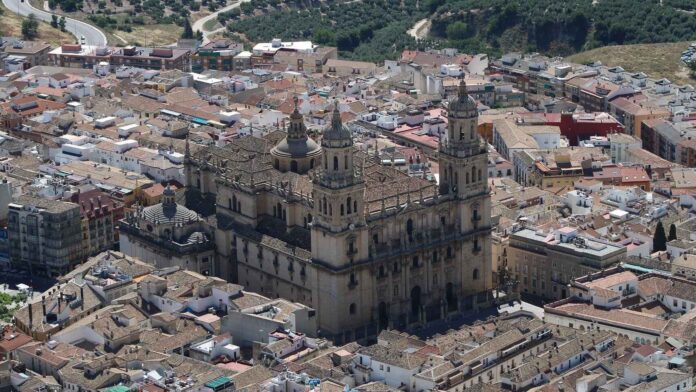 Las 12 Ciudades Más Antiguas De España