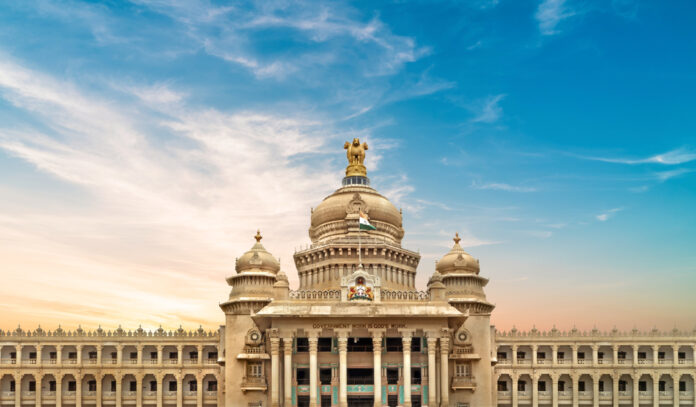 Las 10 Ciudades Más Grandes De La India