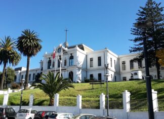 8 Museos De Valparaíso Que Debes Visitar