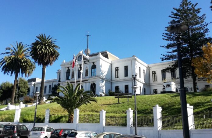 8 Museos De Valparaíso Que Debes Visitar