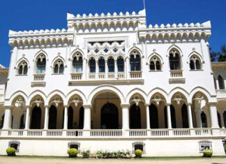 6 Museos En Viña Del Mar Que Debes Visitar