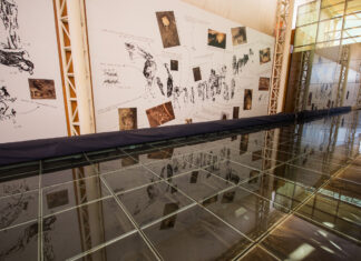 5 Museos De Arica Que Debes Visitar