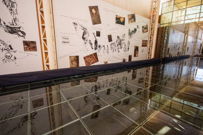 5 Museos De Arica Que Debes Visitar