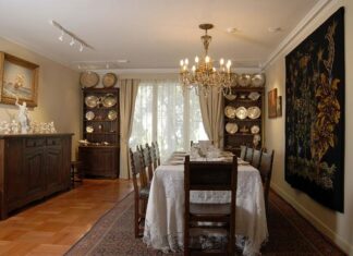 5 Museos De Providencia Que No Puedes Perderte