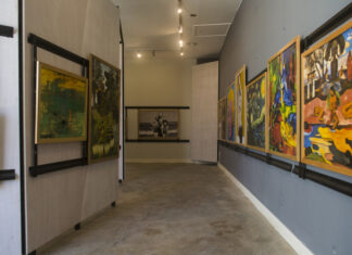 4 Museos De Antofagasta Que Debes Visitar