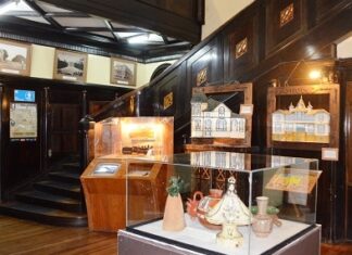 5 Museos De Osorno Que Debes Visitar