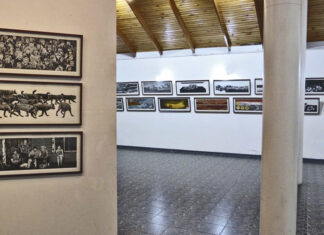 7 Museos De Chillán Que No Puedes Perderte