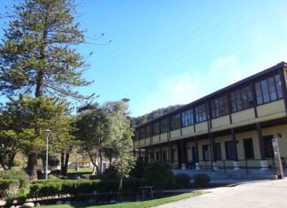 3 Museos De Lebu Que Debes Visitar