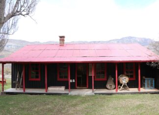 7 Museos De Coyhaique Que No Puedes Perderte
