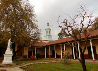3 Museos De San Felipe Que Debes Visitar