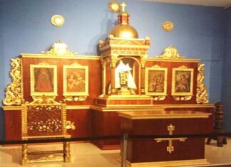 3 Museos De Pozo Almonte Que Debes Visitar
