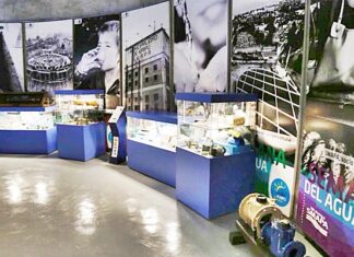 3 Museos De Maipú Que No Puedes Perderte