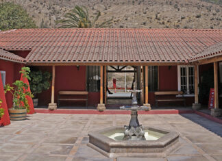 3 Museos De Vicuña Que No Debes Perderte