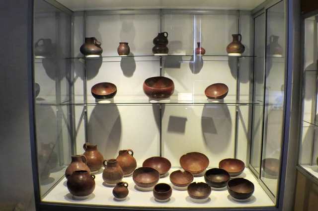 Museos De San Felipe Que Debes Visitar