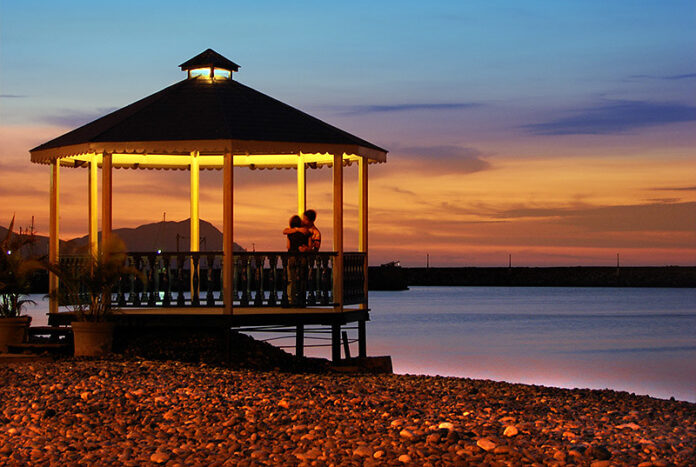 9 Cosas Gratis que Hacer en Callao