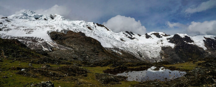 7 Cosas Gratis que hacer en Huancayo Valle de Montaro; Huancayo