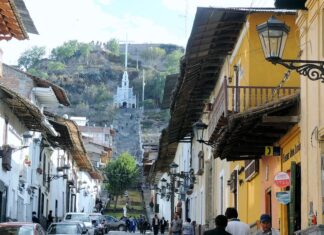 7 Cosas Gratis que Hacer en Cajamarca Cerro Santa Apolonia, cajamarca