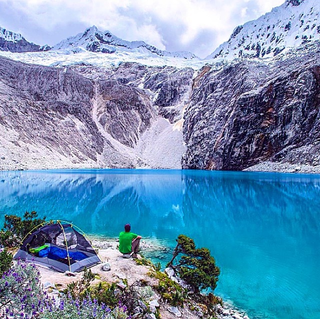 6 Cosas Gratis que Hacer en Huaraz Laguna 69 en Huaraz