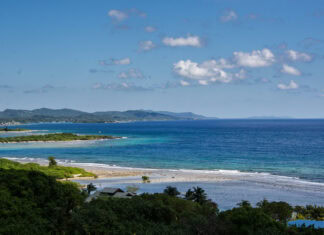 Descubriendo 9 Maravillas Naturales de Honduras: Una Guía para el Aventurero Apasionado Islas de la Bahía