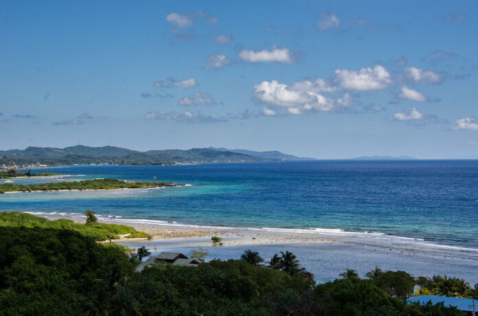 Descubriendo 9 Maravillas Naturales de Honduras: Una Guía para el Aventurero Apasionado Islas de la Bahía