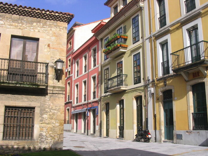 10 Mejores Atractivos Turísticos de Gijón Cimavilla