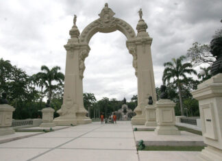10 Mejores Atractivos Turísticos de Valencia, Venezuela Campo Carabobo