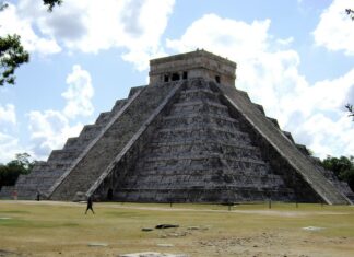 Descubre las Mejores Cosas que Ver y Hacer en Yucatán Chichén Itzá
