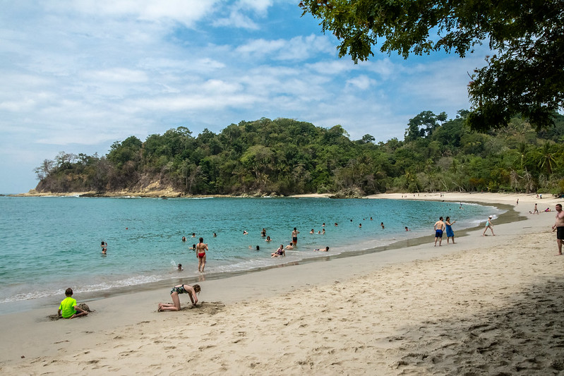 Mejores Cosas Que Ver y Hacer en Costa Rica - ¿Qué visitar? (2026)
